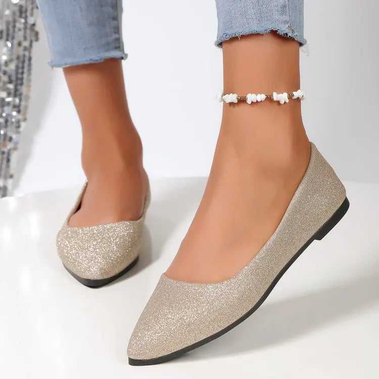 High-Quality Orthopedic Shoes