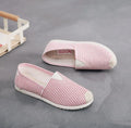 Comfortable and Fashionable Orthopedic Flats