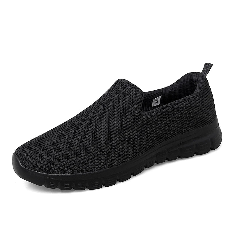 High-Quality Orthopedic Flats