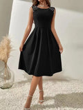 Light and Lovely Dress