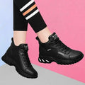 Tailored and Comfortable Orthopedic Sneakers
