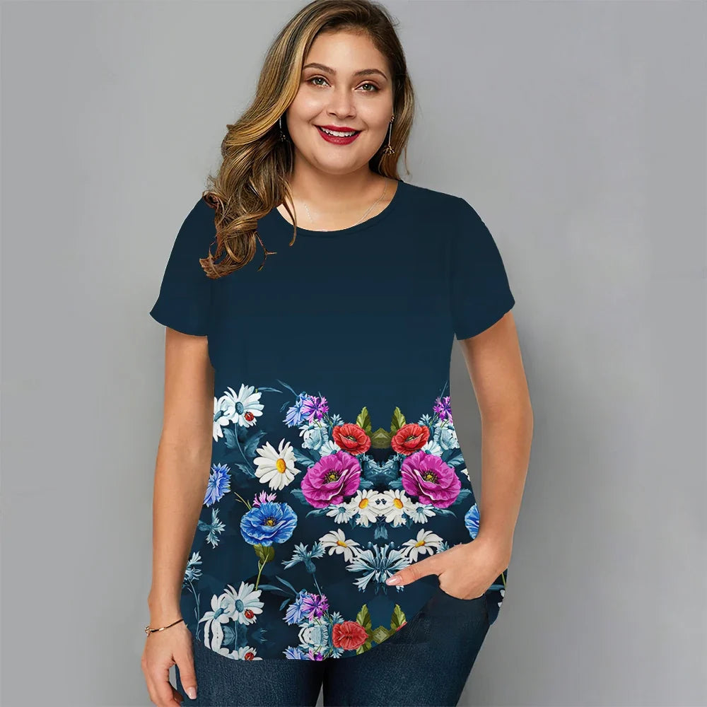 Classy and Versatile Shirt