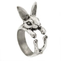 Elegant Ring for Every Occasion