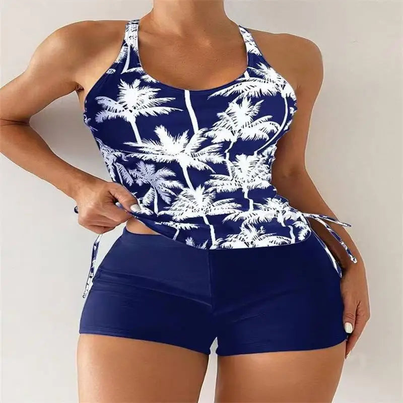 Cool and Casual Shorts