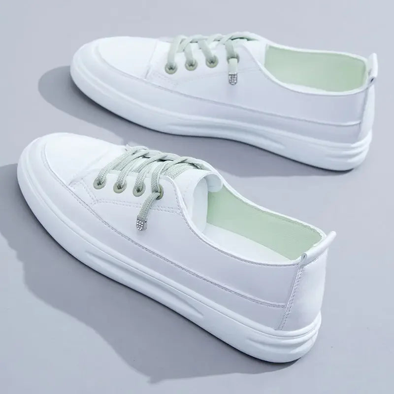 Versatile and Supportive Orthopedic Sneakers