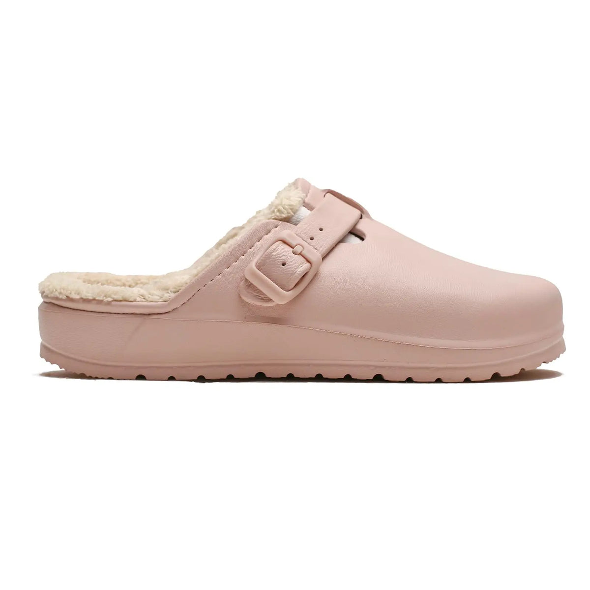 Supportive and Trendy Orthopedic Slippers