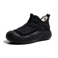 High-Quality Orthopedic Boots
