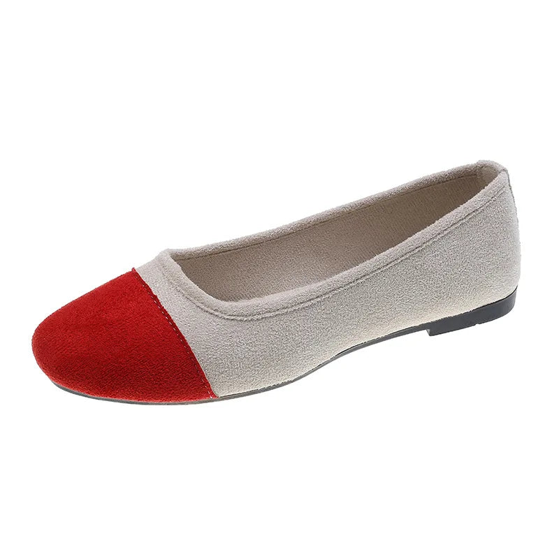 Durable and Supportive Orthopedic Shoes