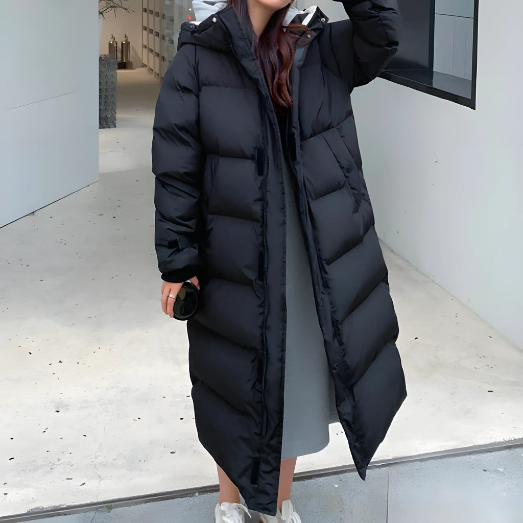 Classic Designed Jacket