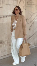 JO | Elegant ladies' blazer