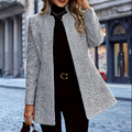 JO | fashionable blazer for women