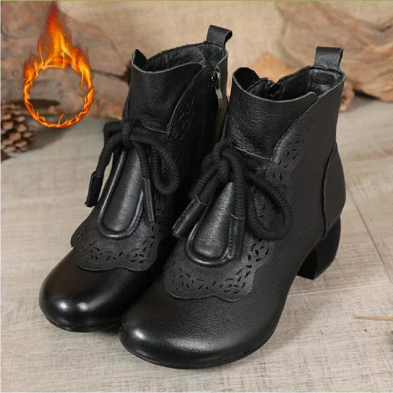 KS | Supportive leisure shoes