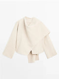 Trendy and Timeless Coat