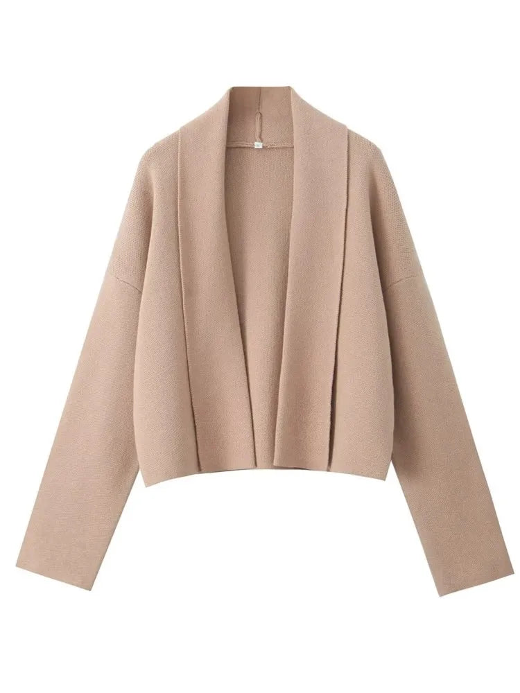 Beautifully Crafted Jacket