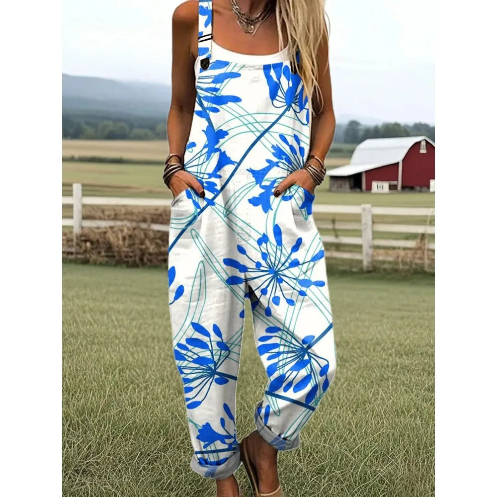Classy and Versatile Suit