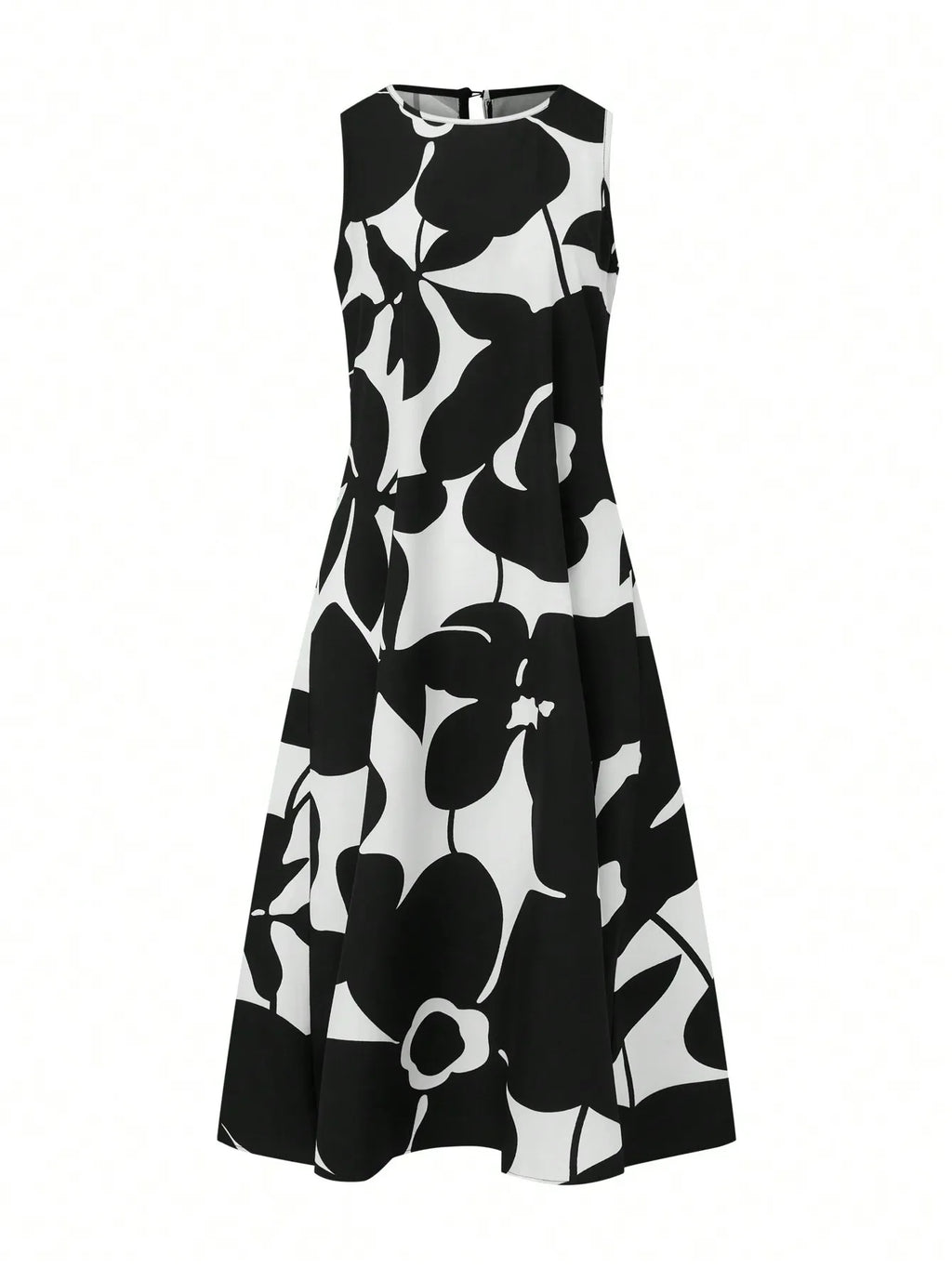 Stylish and Elegant Dress