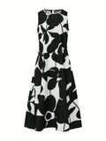 Stylish and Elegant Dress