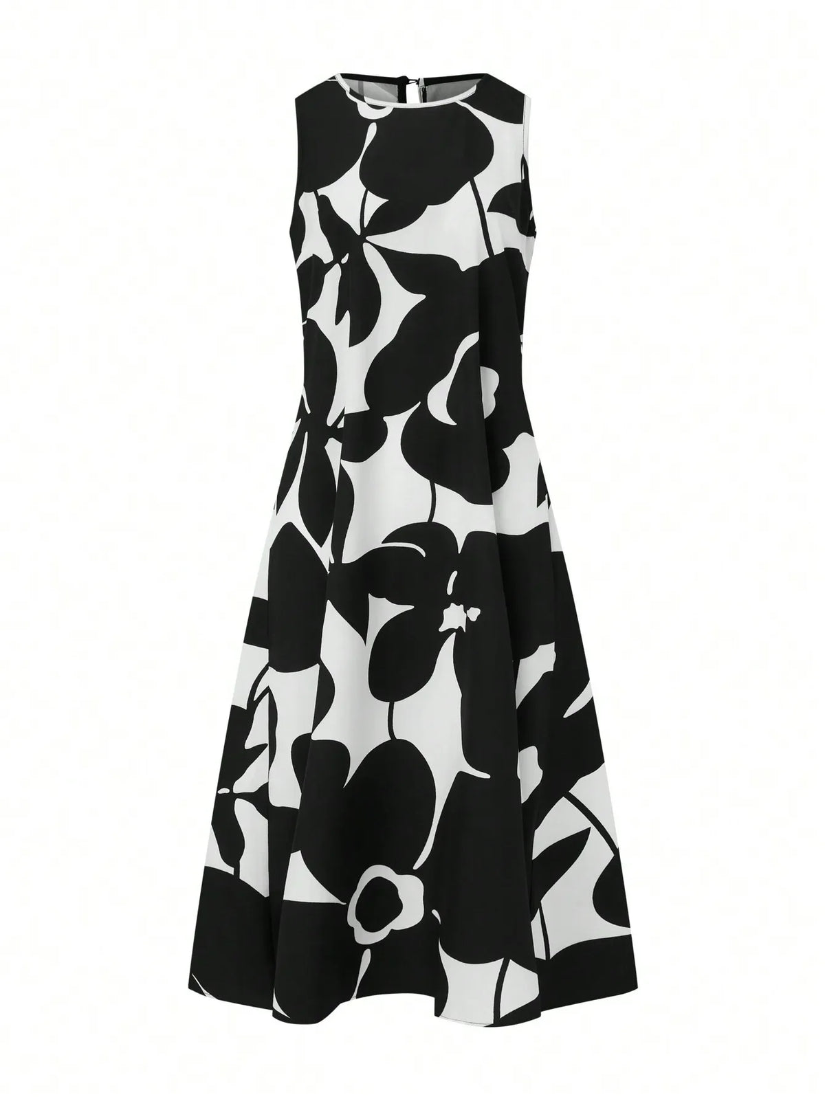 Stylish and Elegant Dress