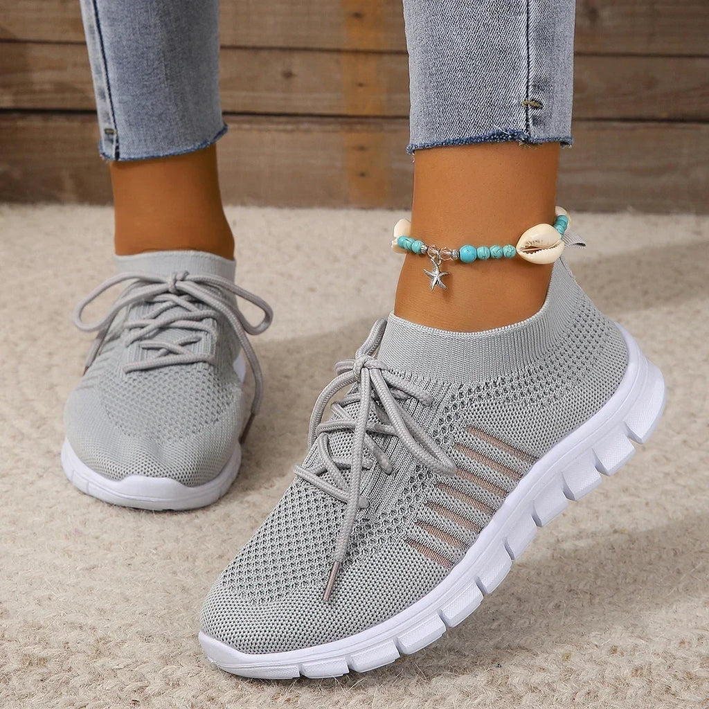 High-Quality Orthopedic Sneakers