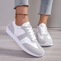 Comfortable and Fashionable Orthopedic Sneakers