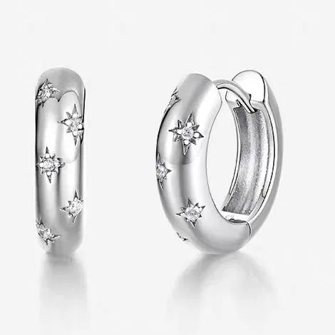 Stunning Earring for Daily Wear