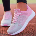 Fashionable and Supportive Orthopedic Sneakers