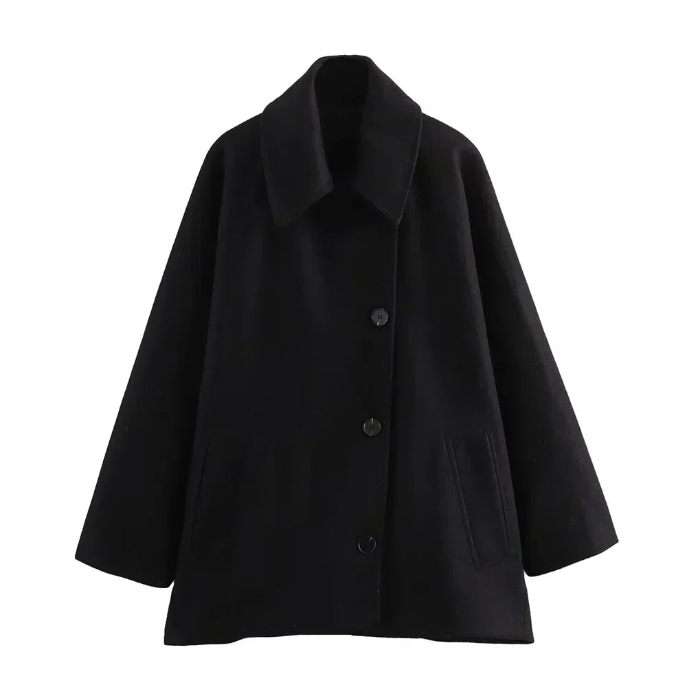 Beautifully Crafted Jacket