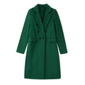JO | PinkBlazer I Blazer for women