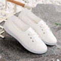 Casual and Supportive Orthopedic Flats