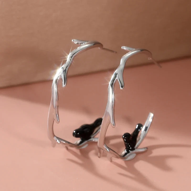 Elegant Earring for Every Occasion
