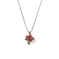 Charming Necklace for Any Occasion
