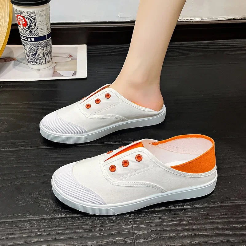 High-Quality Orthopedic Shoes