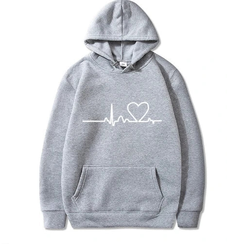 Understated and Elegant Shirt