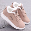 Supportive and Stylish Orthopedic Sneakers
