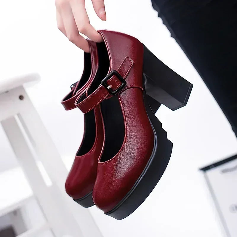 High-Quality Orthopedic Shoes