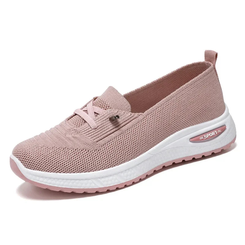 Durable and Supportive Orthopedic Shoes