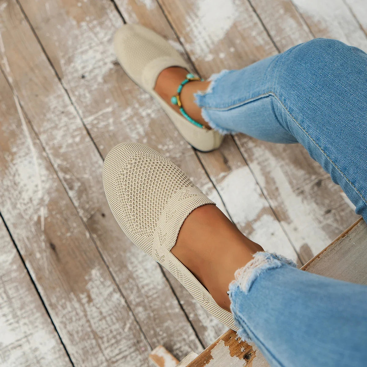 Durable and Supportive Orthopedic Shoes