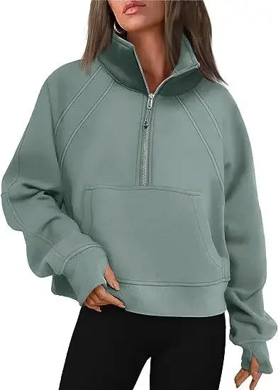Classic Vintage Sweater