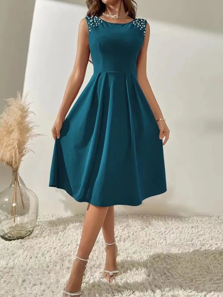 Light and Lovely Dress