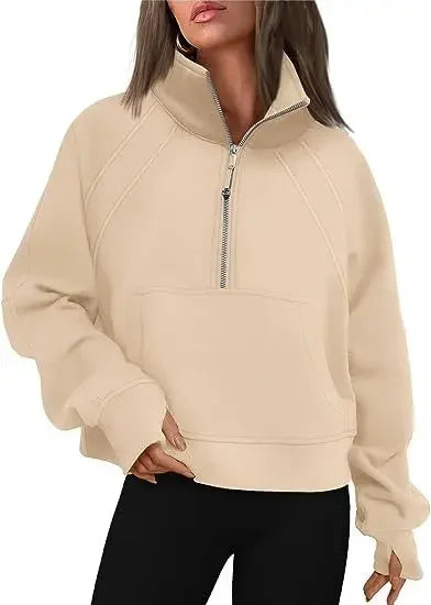 Classic Vintage Sweater