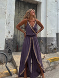 Fresh and Feminine Romper