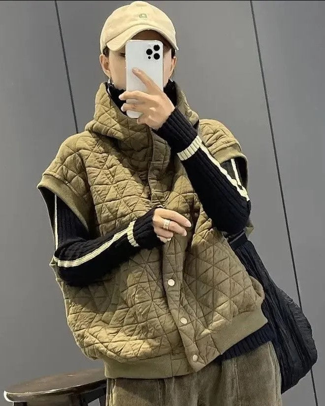 JO | Sporty & Trendy