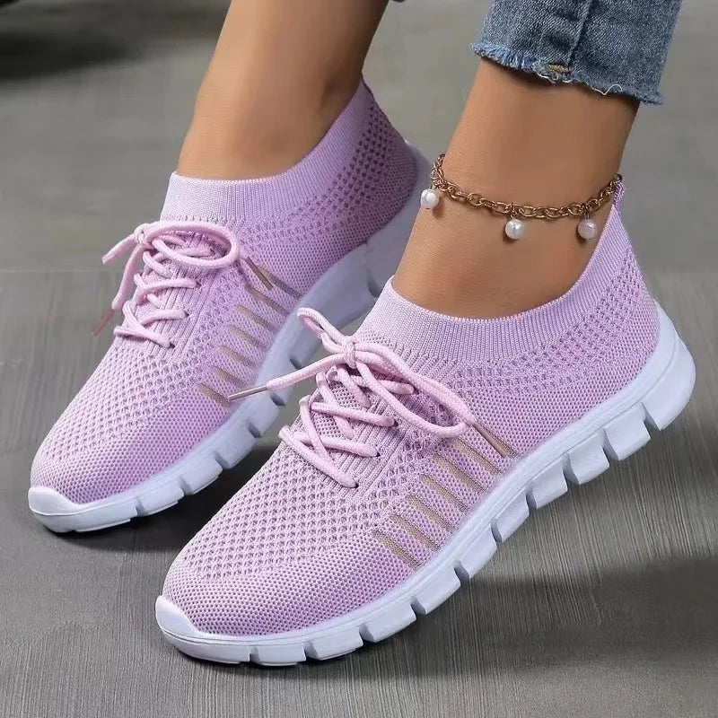 High-Quality Orthopedic Sneakers