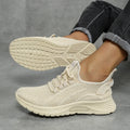 Supportive and Trendy Orthopedic Shoes