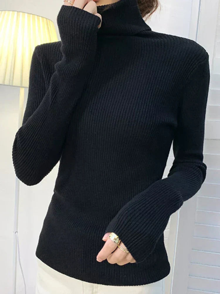 Classic Vintage Sweater