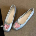 Versatile and Supportive Orthopedic Shoes