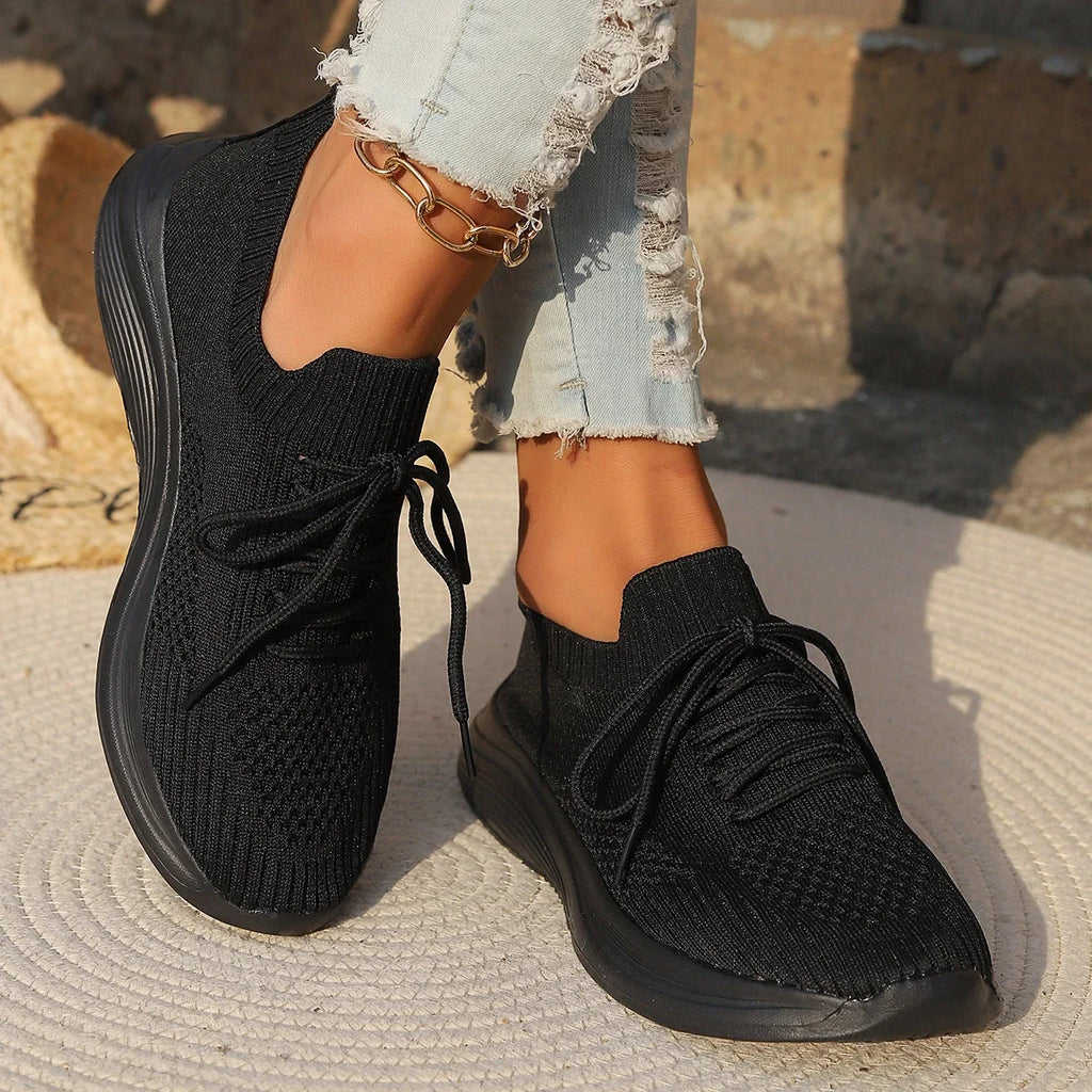 High-Quality Orthopedic Sneakers
