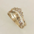 Elegant Gold Set for Every Occasion