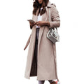 JO | SarasJacket I Jacket for women