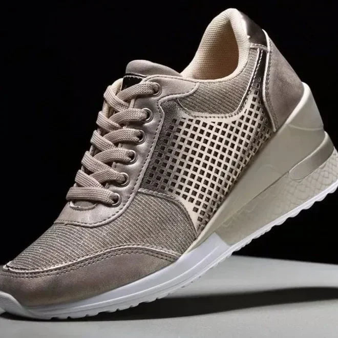 High-Quality Orthopedic Sneakers